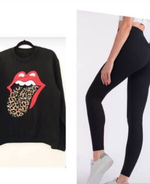 Conjunto Perfecto