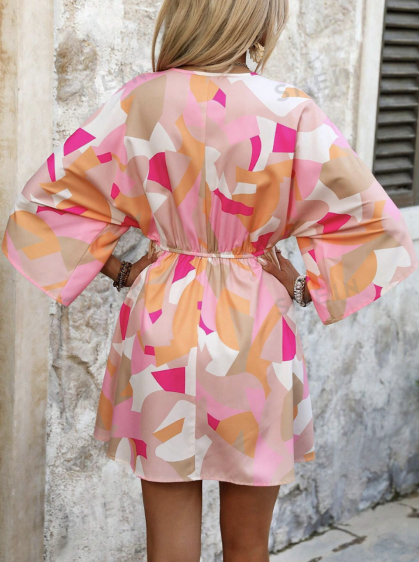 Vestido Valentina - Image 2