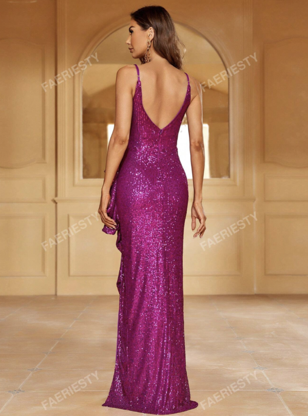 Vestido Marlen - Image 2