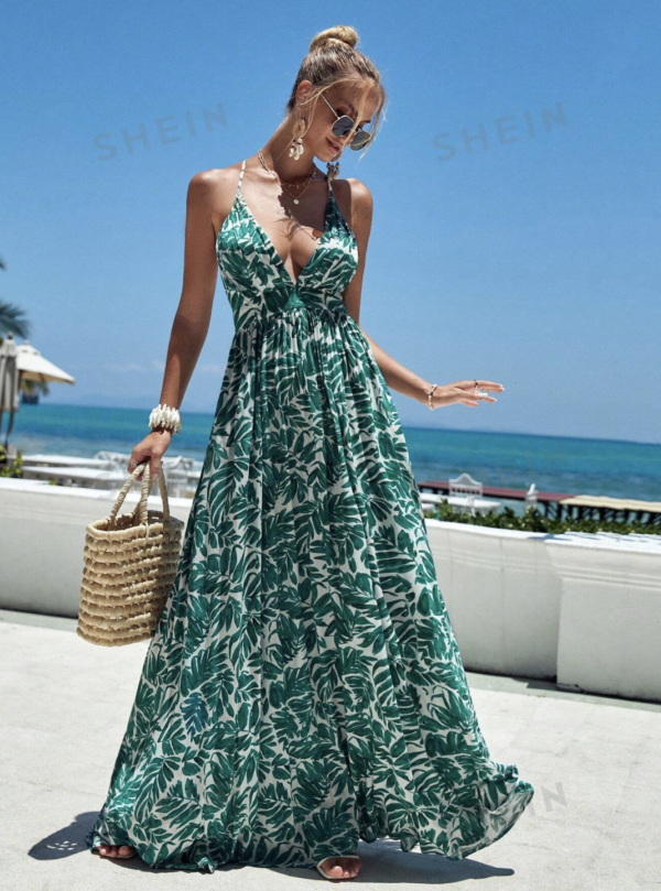 Vestido Monica - Image 3