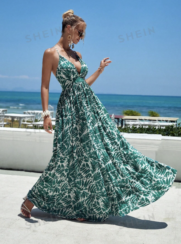 Vestido Monica - Image 2