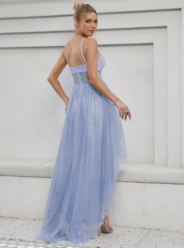 Vestido Lisa - Image 2