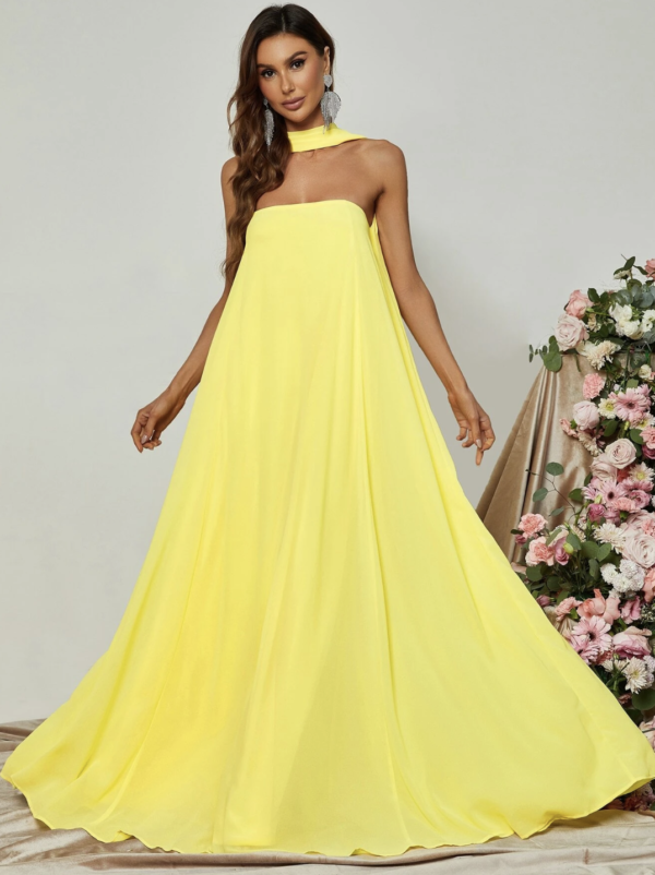 Vestido Lima - Image 3