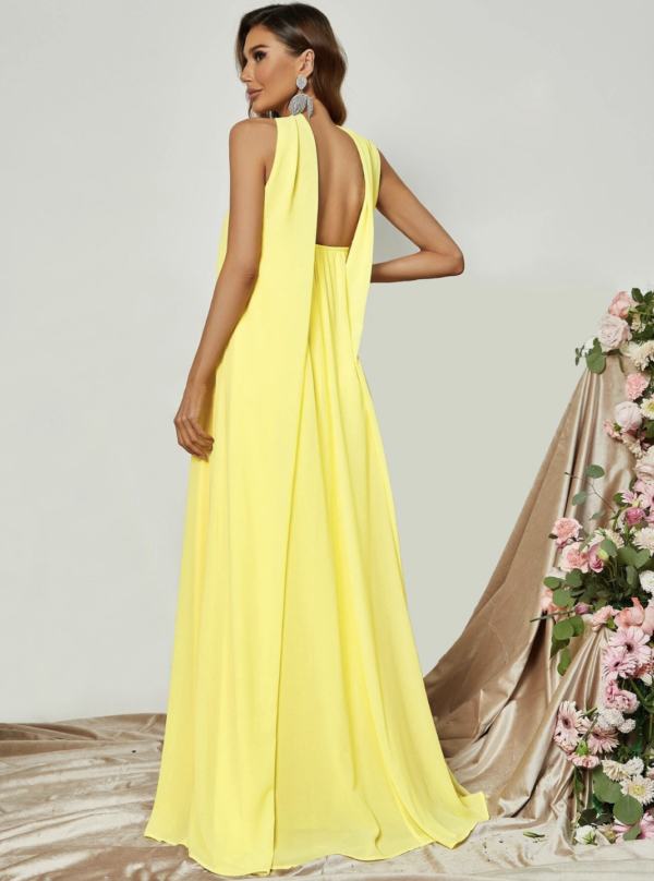Vestido Lima - Image 2