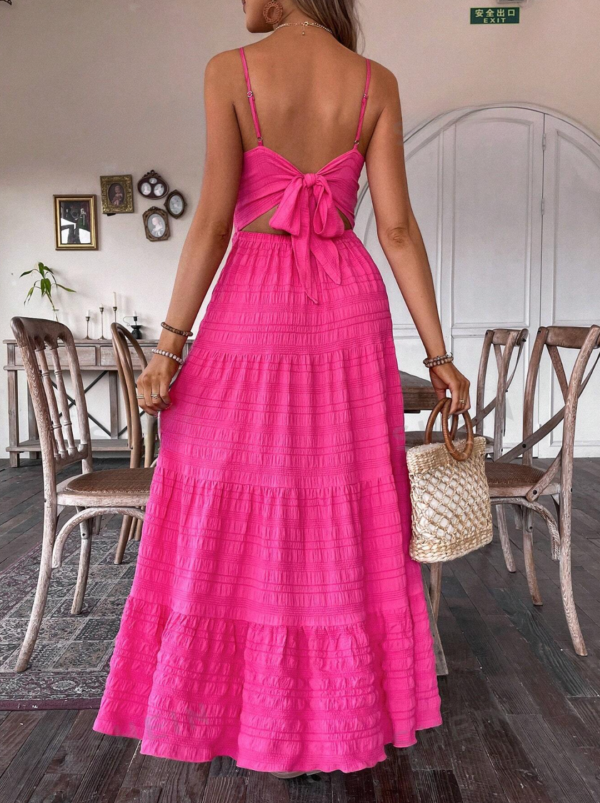 Vestido Jasmin - Image 2