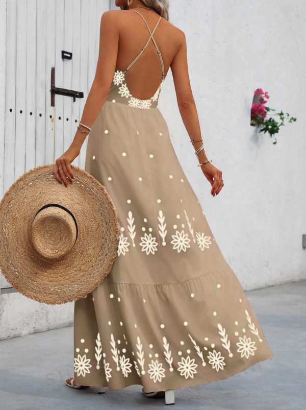 Vestido Bruna - Image 2