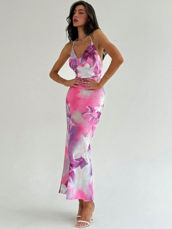 Vestido Leticia - Image 2