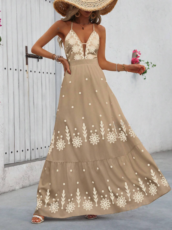 Vestido Bruna - Image 3