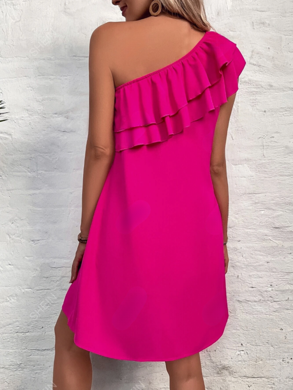 Vestido Mel - Image 3