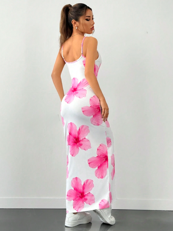 Vestido Florencia - Image 2