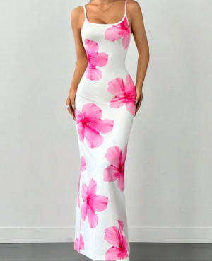 Vestido Florencia