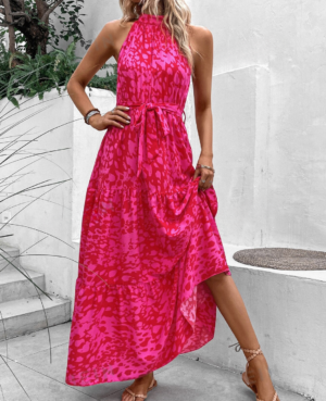 Vestido Ana
