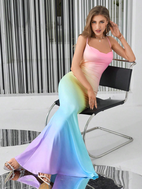 Vestido Alma - Image 2