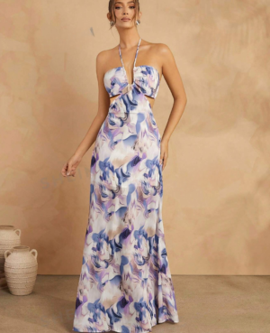 Vestido Lilian