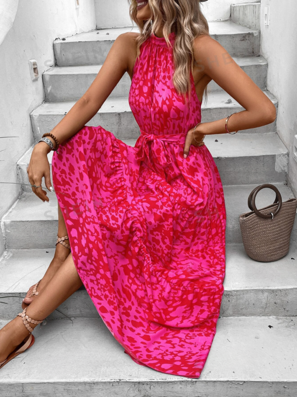 Vestido Ana - Image 2