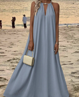 Vestido Beren