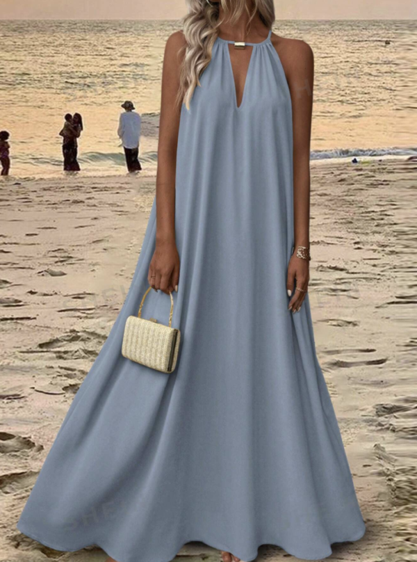 Vestido Beren