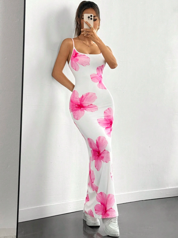 Vestido Florencia - Image 3