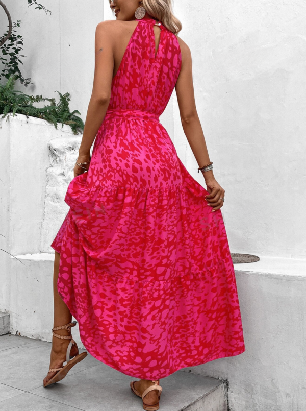 Vestido Ana - Image 3
