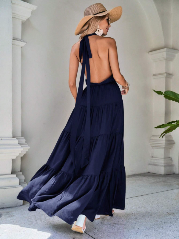 Vestido Antonella - Image 3