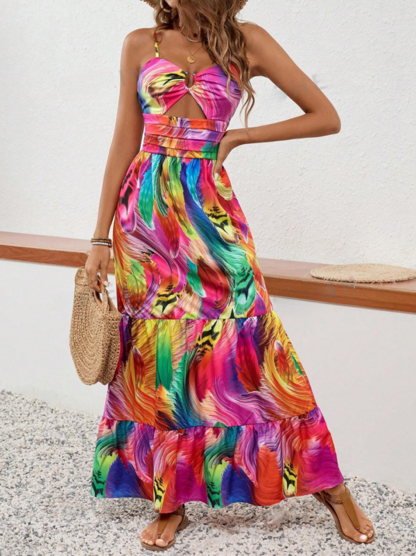 Vestido Rebeca - Image 3