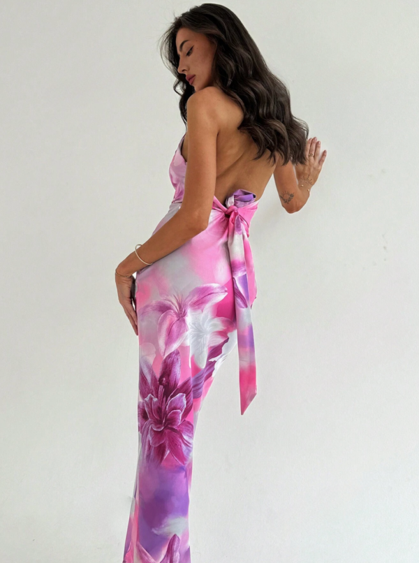 Vestido Leticia - Image 3