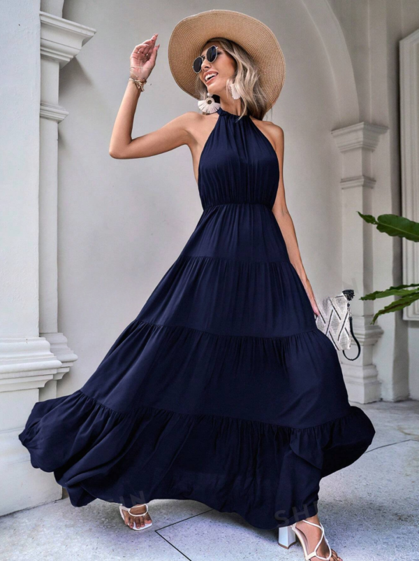 Vestido Antonella - Image 2