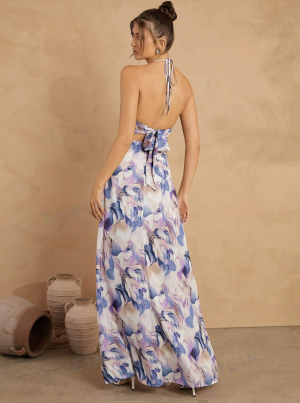 Vestido Lilian - Image 3