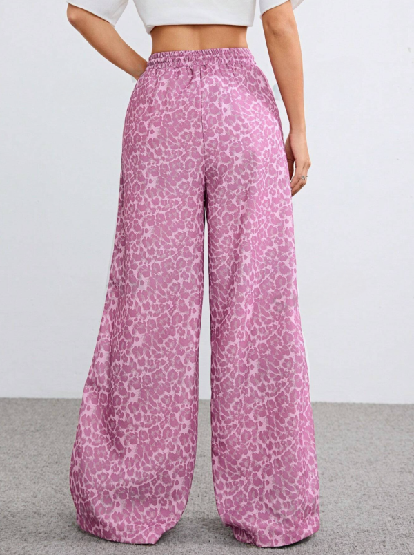 Palazzo Pink - Image 3