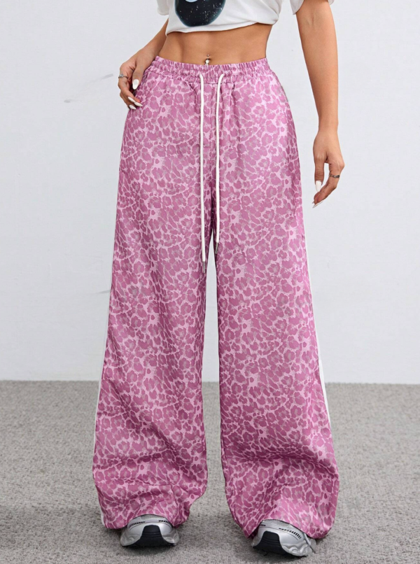 Palazzo Pink - Image 2