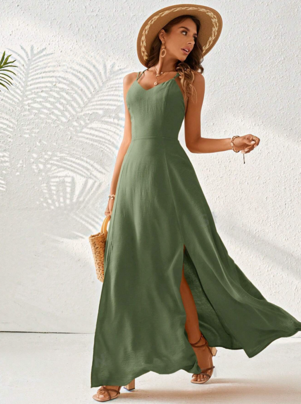 Vestido Melisa - Image 2