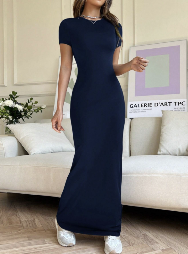 Vestido Moira - Image 3