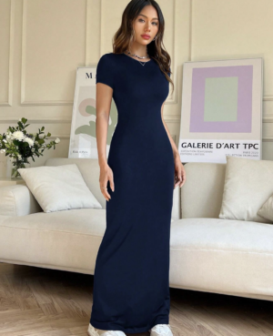 Vestido Moira