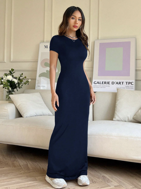 Vestido Moira