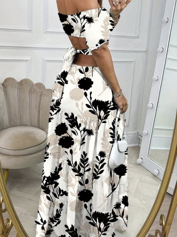Vestidos Rocio - Image 2