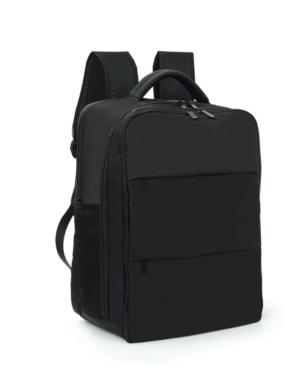 Mochila para viaje multifuncional