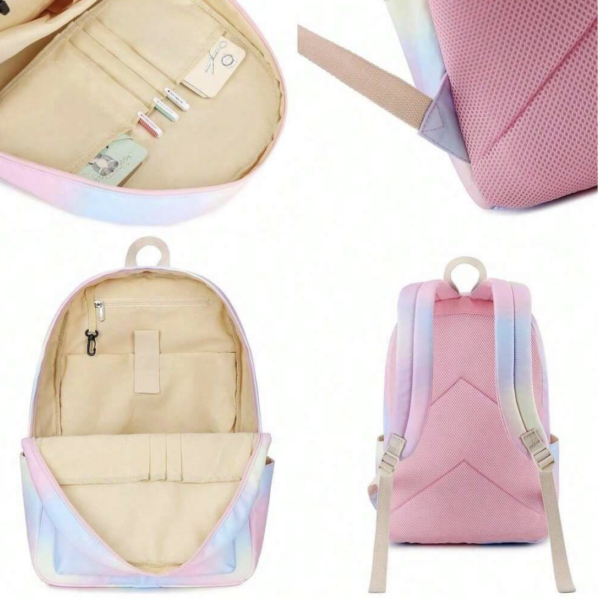 Mochila Lilo and Stitch - Image 2