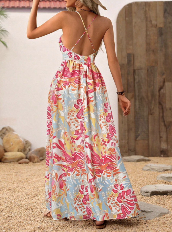 Vestido Marcela - Image 3