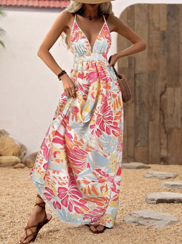 Vestido Marcela - Image 2