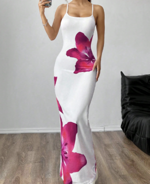 Vestido Vicenta