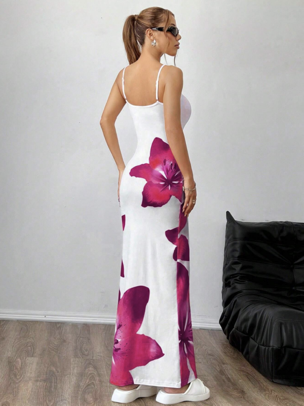Vestido Vicenta - Image 2