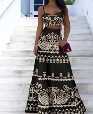 Conjunto Dianis