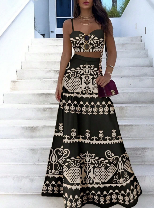 Conjunto Dianis
