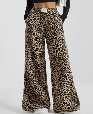 Palazzo Brown