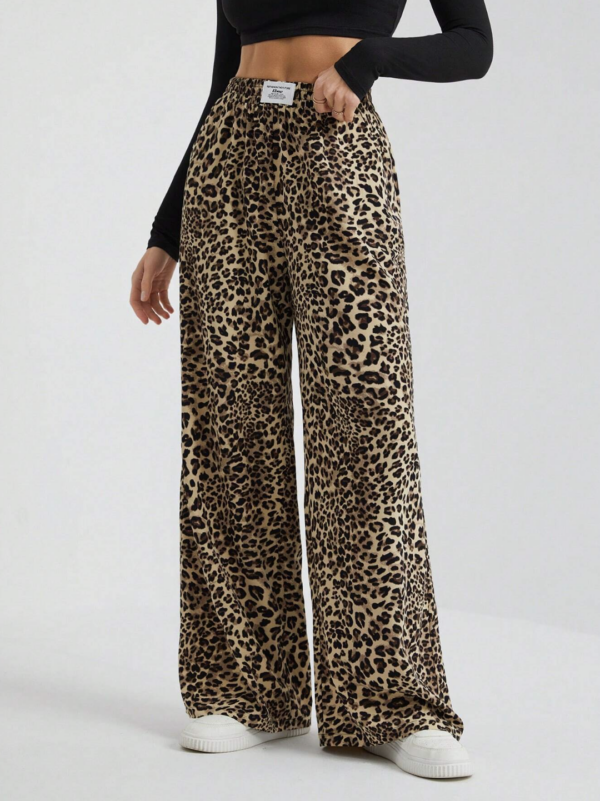 Palazzo Brown - Image 2
