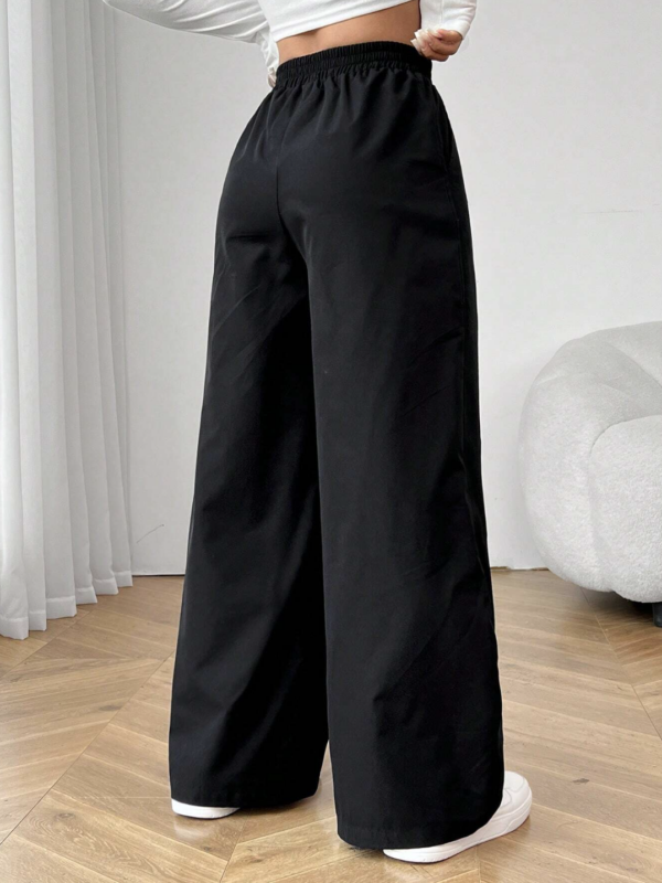 Palazzo Black - Image 2