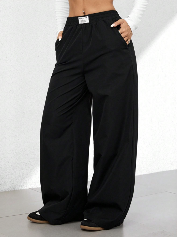 Palazzo Black - Image 3