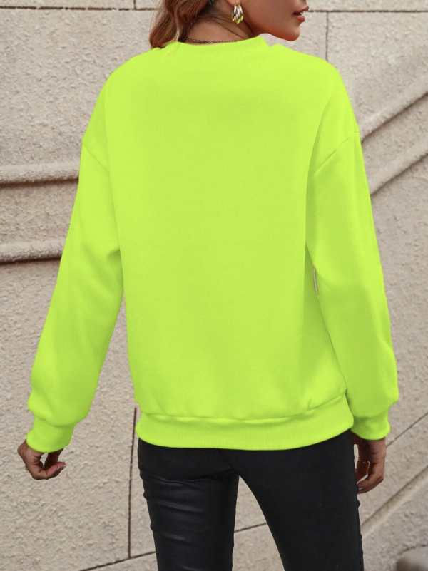 Poleron Fluor - Image 2
