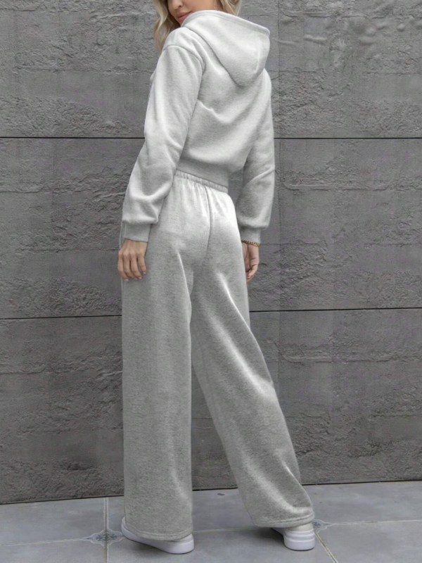 Conjunto Sport - Image 2
