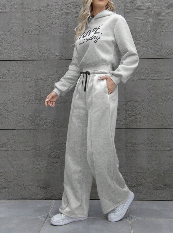 Conjunto Sport - Image 3